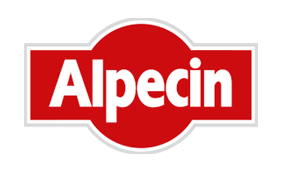 Alpecin