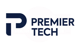 Premier Tech